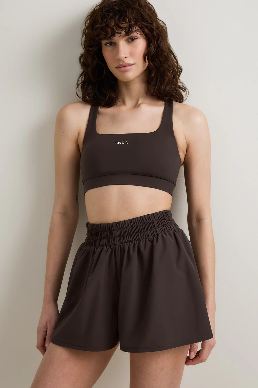 New In